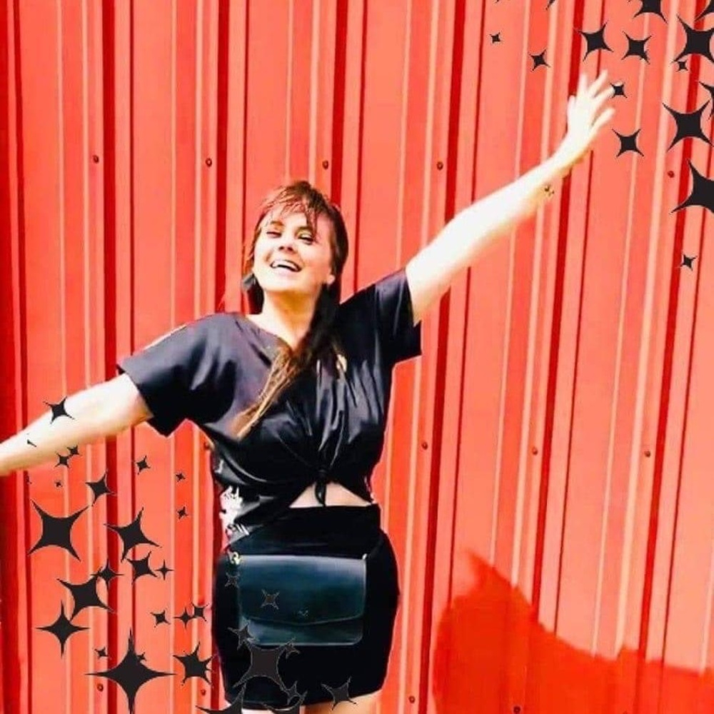 ✨MEET✨THE✨POSHER✨